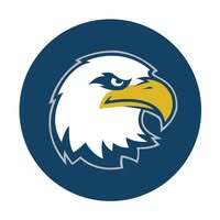 Mount Gravatt Eagles