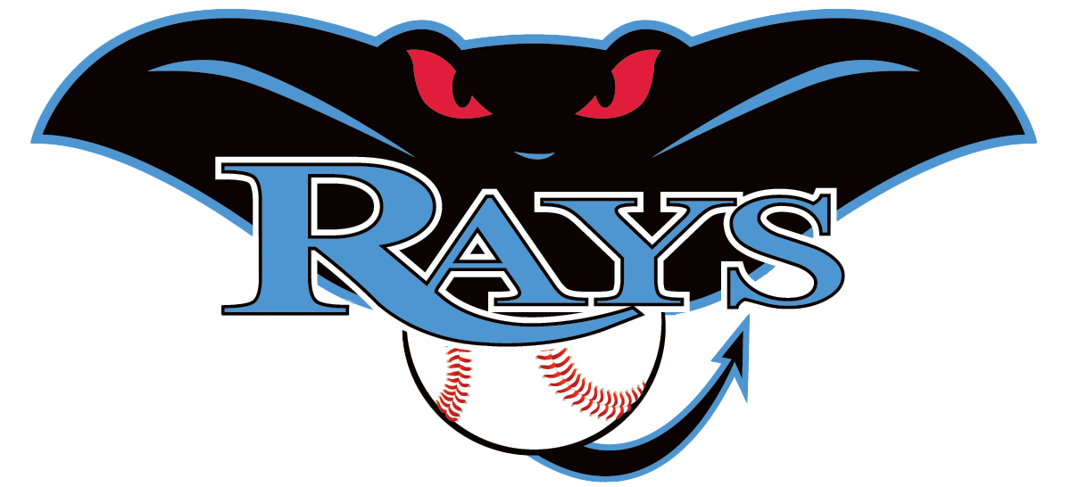Redlands Rays