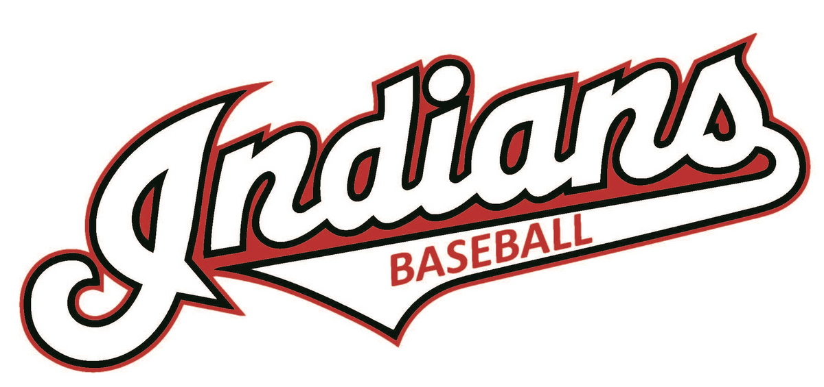 Runcorn Indians