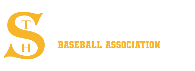 Brisbane South Baseball Association