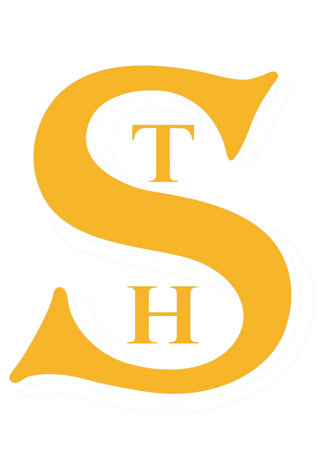 Brisbane South Baseball Association