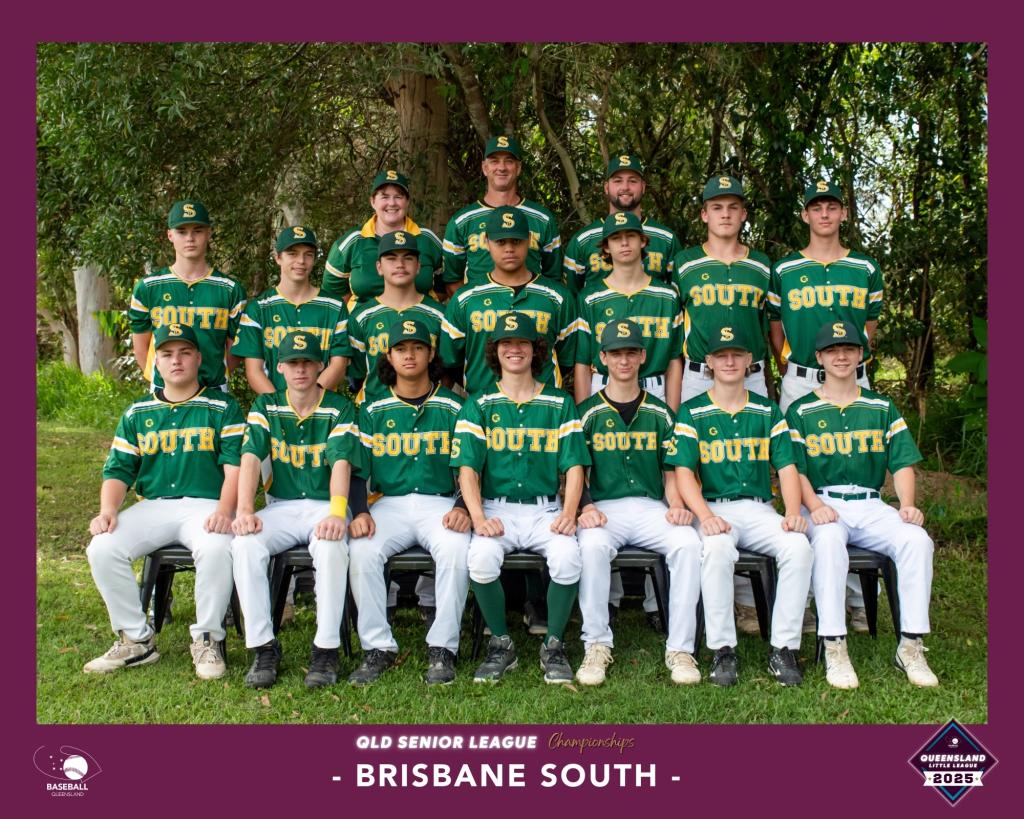 2025 Team Photos Template SL Champs (2)