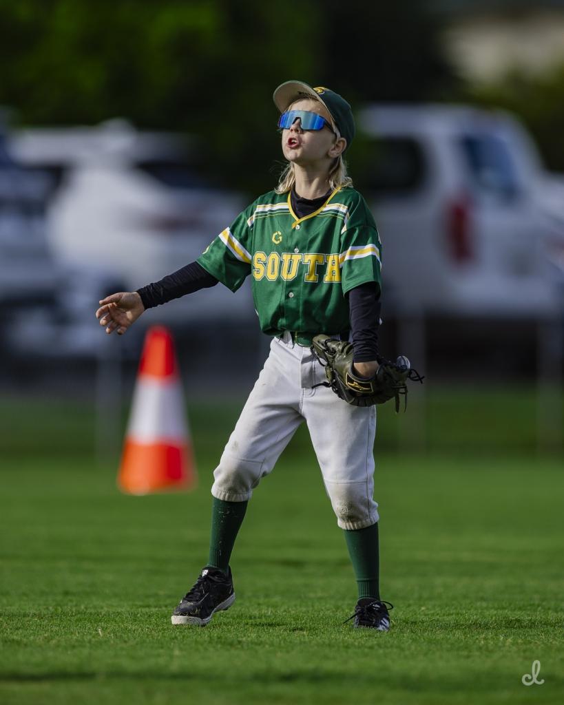 Queensland Little League, Intermediate League and Junior League State Titles